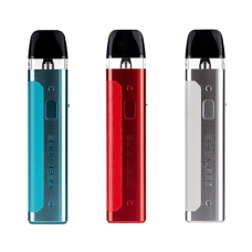 POD kit GeekVape AQ Многоразовая система POD kit GeekVape AQ Многоразовая система