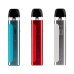 POD kit GeekVape AQ Многоразовая система