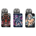 POD kit GeekVape Digiflavor Digi-U Многоразовая система