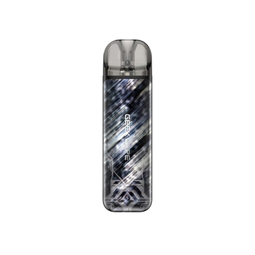 POD kit Geekvape Obelisk U Многоразовая система