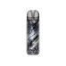 POD kit Geekvape Obelisk U Многоразовая система