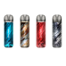 POD kit Geekvape Obelisk U Многоразовая система