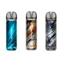 POD kit Geekvape Obelisk U Багаторазова система