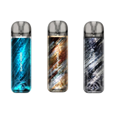 POD kit Geekvape Obelisk U Многоразовая система POD kit Geekvape Obelisk U Многоразовая система