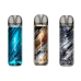 POD kit Geekvape Obelisk U Многоразовая система