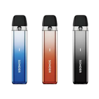 POD kit GeekVape Sonder Q Lite Многоразовая система