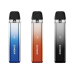 POD kit GeekVape Sonder Q Lite Многоразовая система
