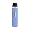 POD kit GeekVape Sonder Q Purple Mist Багаторазова система