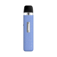 POD kit GeekVape Sonder Q Purple Mist Багаторазова система
