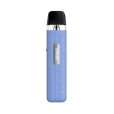POD kit GeekVape Sonder Q Purple Mist Багаторазова система POD kit GeekVape Sonder Q Purple Mist Багаторазова система