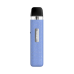POD kit GeekVape Sonder Q Purple Mist Багаторазова система