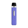 POD kit GeekVape Sonder Q Mystic Nebula Багаторазова система