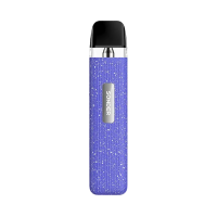 POD kit GeekVape Sonder Q Mystic Nebula Багаторазова система