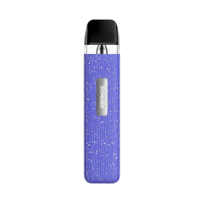 POD kit GeekVape Sonder Q Mystic Nebula Багаторазова система POD kit GeekVape Sonder Q Mystic Nebula Багаторазова система