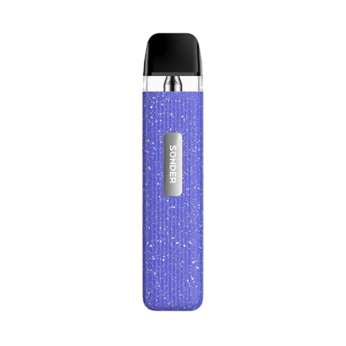 POD kit GeekVape Sonder Q Mystic Nebula Багаторазова система