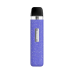 POD kit GeekVape Sonder Q Mystic Nebula Багаторазова система