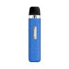 POD kit GeekVape Sonder Q Starry Night Багаторазова система