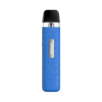 POD kit GeekVape Sonder Q Starry Night Багаторазова система