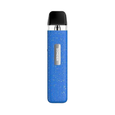 POD kit GeekVape Sonder Q Starry Night Багаторазова система POD kit GeekVape Sonder Q Starry Night Багаторазова система