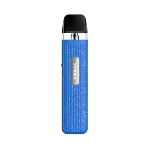 POD kit GeekVape Sonder Q Starry Night Багаторазова система