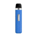 POD kit GeekVape Sonder Q Starry Night Багаторазова система
