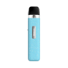 POD kit GeekVape Sonder Q Blue Whisper Багаторазова система
