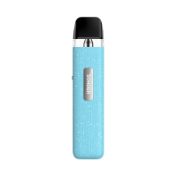 POD kit GeekVape Sonder Q Blue Whisper Багаторазова система