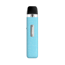 POD kit GeekVape Sonder Q Blue Whisper Багаторазова система POD kit GeekVape Sonder Q Blue Whisper Багаторазова система