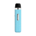 POD kit GeekVape Sonder Q Blue Whisper Багаторазова система