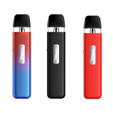 POD kit GeekVape Sonder Q Многоразовая система POD kit GeekVape Sonder Q Многоразовая система