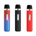 POD kit GeekVape Sonder Q Многоразовая система