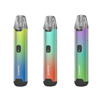 POD kit Joyetech Evio C 2 Многоразовая система