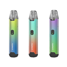 POD kit Joyetech Evio C 2 Многоразовая система POD kit Joyetech Evio C 2 Многоразовая система