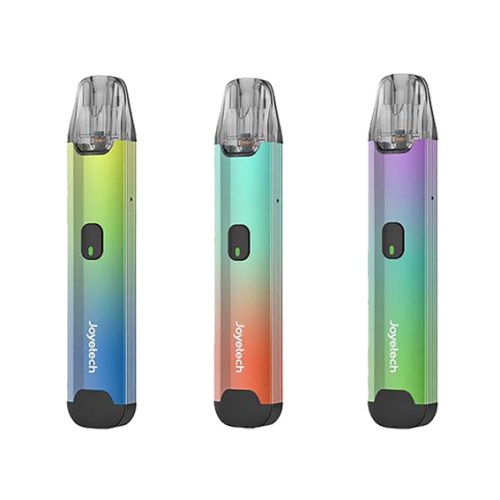 POD kit Joyetech Evio C 2 Многоразовая система