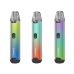 POD kit Joyetech Evio C 2 Многоразовая система