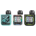 POD kit Lost Vape Ursa Baby 2 Многоразовая система