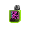 POD kit Lost Vape Ursa Baby 2 Pop Green x Time Gear Багаторазова система