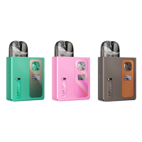 POD kit Lost Vape Ursa Baby Pro Багаторазова система