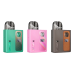 POD kit Lost Vape Ursa Baby Pro Многоразовая система