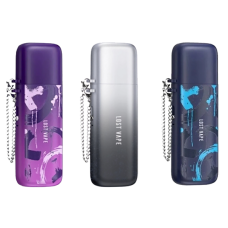 POD kit Lost Vape Ursa Cap Многоразовая система