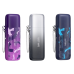 POD kit Lost Vape Ursa Cap Многоразовая система