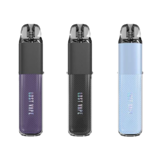 POD kit Lost Vape Ursa Nano Air Многоразовая система POD kit Lost Vape Ursa Nano Air Многоразовая система
