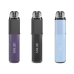 POD kit Lost Vape Ursa Nano Air Многоразовая система