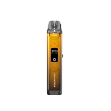 POD mod Lost Vape Ursa Nano Pro 2 Gold Mecha Багаторазова система POD mod Lost Vape Ursa Nano Pro 2 Gold Mecha Багаторазова система