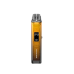 POD mod Lost Vape Ursa Nano Pro 2 Gold Mecha Багаторазова система