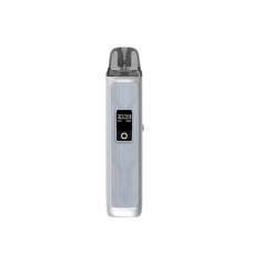 POD mod Lost Vape Ursa Nano Pro 2 Iceberg Blue Багаторазова система POD mod Lost Vape Ursa Nano Pro 2 Iceberg Blue Багаторазова система