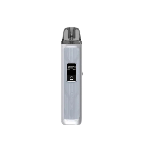 POD mod Lost Vape Ursa Nano Pro 2 Iceberg Blue Багаторазова система