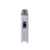 POD mod Lost Vape Ursa Nano Pro 2 Iceberg Blue Багаторазова система