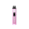 POD kit Lost Vape Ursa Nano Pro 2 Sakura Pink Багаторазова система
