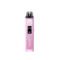 POD mod Lost Vape Ursa Nano Pro 2 Sakura Pink Багаторазова система